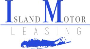 Island Motors Leasing Logo 2l